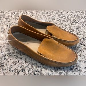 Mens Timberland Earthkeeper Loafers